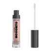 Picture of MEGALAST INCOGNITO FULL COVERAGE CONCEALER - M.HONEY+ FREE